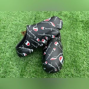 Champion Super Meloso Warped